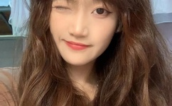 做着爱就软了怎么回事